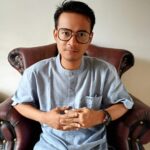 Egi Hendrawan Apresiasi Kebijakan Gubernur Banten Soal Pemutihan Pajak Kendaraan