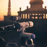 Hari Raya Idul Fitri 2025 Tanggal 30 Atau 31 Maret? Simak Jawabannya Di Sini