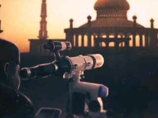 Hari Raya Idul Fitri 2025 Tanggal 30 Atau 31 Maret? Simak Jawabannya Di Sini