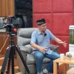 Rugikan Negara, Tim 8 Prabowo Minta Kejagung Ri Usut Petinggi Bumn