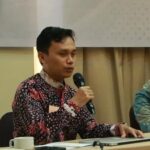 Yayasan Cahaya Guru Desak Penghargaan Bagi Guru Di Daerah Konflik