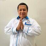 Ombudsman Banten Serius Awasi Program Pemerintah Banten
