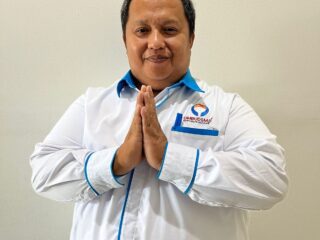 Ombudsman Banten Serius Awasi Program Pemerintah Provinsi Banten