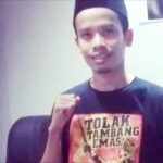 Banten - Terbongkarnya Kasus Dugaan Korupsi Di Internal Pt Pertamina Patra Niaga Menjadi Pukulan Telak Bagi Pemerintah. Peristiwa Ini Harus Menjadi Momentum Bagi Pertamina Maupun Kementerian Badan Usaha Milik Negara (Bumn) Untuk Berbenah. Ketua Gerak 08 Banten, Mohamad Rohim Mendorong, Kejaksaan Agung Menyelesaikan Kasus Ini Dan Menangkap Semua Oknum Yang Terlibat. Sebab, Kasus Di Internal Pertamina Ini Bersentuhan Langsung Dengan Masyarakat Yang Setiap Hari Menggunakan Bahan Bakar Untuk Kendaraannya. &Amp;Quot;Soal Kualitas Dan Harga Bbm Itu Menyangkut Kepentingan Hajat Hidup Orang Banyak Termasuk Kita Sendiri, Maka Perlu Kita Dukung Penuh Pihak Kejaksaan Agung Dalam Membongkar Dugaan Permainan Impor Ini Agar Terang Benderang,&Amp;Quot; Ungkap Rohim Sabtu (8/3). Ketua Relawan Prabowo Banten (Gerak 08) Ini Menyakini Kejagung Bisa Bekerja Secara Profesional. Selain Itu, Rohim Turut Mempertanyakan Peran Pengawasan Menteri Bumn Erick Thohir Hingga Terjadinya Kasus Ini. &Amp;Quot;Proses Bisnis Pengadaan Minyak Di Pertamina Tak Bisa Lepas Dari Tanggungjawab Menteri Bumn Dan Mantan Dirut Pertamina,&Amp;Quot; Kata Rohim. Sementara Itu, Erick Thohir Baru-Baru Ini Menyatakan Siap Melakukan Review Dan Berbagai Perbaikan Di Tubuh Pt Pertamina (Persero). Hal Itu Disebut Erick Diperlukan Akibat Adanya Persoalan Yang Saat Ini Melanda Badan Usaha Pelat Merah Tersebut. &Amp;Quot;Kita Akan Review Total. Seperti Apa Nanti Perbaikan-Perbaikan Yang Bisa Kita Lakukan Ke Depan,&Amp;Quot; Ujarnya Saat Ditemui Di Bandara Soekarno-Hatta, Tangerang (1/3). Erick Melanjutkan, Kementerian Bumn Juga Akan Melakukan Konsolidasi Dengan Kementerian Esdm, Skk Migas, Dan Stakeholder Lainnya. Langkah Itu Diharapkan Bisa Memberikan Solusi Konkret. Meski Begitu, Dia Mengaku Akan Kooperatif Dengan Upaya Kejaksaan Agung Yang Kini Mengusut Dugaan Korupsi Di Pertamina Patra Niaga. &Amp;Quot;Saya Rapat Sampai Jam 11 Malam. Mengenai Isu Apakah Ini Blending, Oplosan, Kami Tidak Mau Berargumentasi. Tetapi, Kalau Itu Ada Oplosan Di Titik Tertentu, Ya Kami Tadi Kan Dari Kejaksaan Sedang Menggali. Apakah Blending?&Amp;Quot; Katanya. Sebelumnya, Kejagung Memastikan Kerugian Negara Dalam Kasus Dugaan Korupsi Tata Kelola Minyak Mentah Dan Produk Kilang Pt Pertamina Lebih Dari Rp 193,7 Triliun. Berdasar Hitungan Awal, Angka Tersebut Merupakan Kerugian Sepanjang 2023. Bila Diakumulasi Sejak 2018-2023, Maka Kerugian Negara Dalam Kasus Tersebut Bisa Mencapai Rp 968,5 Triliun. Kepala Pusat Penerangan Hukum (Kapuspenkum) Kejagung Harli Siregar Menyampaikan, Pihaknya Akan Melibatkan Ahli Untuk Menghitung Kerugian Negara Dalam Kasus Tersebut Sejak 2018-2023. Untuk Saat Ini, Dia Hanya Bisa Menyampaikan Hasil Hitungan Awal. Yakni Rp 193,7 Triliun Dari Lima Komponen Kerugian Negara. ”Kalau Misalnya 2023 Saja Ada Angka-Angka Yang Sangat Fantastis Dengan Berdasarkan Perkiraan Sementara Penyidik Bersama Ahli Pada Kisaran Angka Itu (Rp 193,7 Triliun). Bagaimana Dengan 2018 Sampai 2023. Nanti Juga Kami Akan Melihat, Mendorong Penyidik, Apakah Bisa Di-Trace Mulai Dari 2018 Ke 2023 Secara Akumulasi. Kami Juga Mengharapkan Kesiapan Ahli,” Kata Dia. Banten - Terbongkarnya Kasus Dugaan Korupsi Di Internal Pt Pertamina Patra Niaga Menjadi Pukulan Telak Bagi Pemerintah. Peristiwa Ini Harus Menjadi Momentum Bagi Pertamina Maupun Kementerian Badan Usaha Milik Negara (Bumn) Untuk Berbenah. Ketua Gerak 08 Banten, Mohamad Rohim Mendorong, Kejaksaan Agung Menyelesaikan Kasus Ini Dan Menangkap Semua Oknum Yang Terlibat. Sebab, Kasus Di Internal Pertamina Ini Bersentuhan Langsung Dengan Masyarakat Yang Setiap Hari Menggunakan Bahan Bakar Untuk Kendaraannya. &Amp;Quot;Soal Kualitas Dan Harga Bbm Itu Menyangkut Kepentingan Hajat Hidup Orang Banyak Termasuk Kita Sendiri, Maka Perlu Kita Dukung Penuh Pihak Kejaksaan Agung Dalam Membongkar Dugaan Permainan Impor Ini Agar Terang Benderang,&Amp;Quot; Ungkap Rohim Sabtu (8/3). Ketua Relawan Prabowo Banten (Gerak 08) Ini Menyakini Kejagung Bisa Bekerja Secara Profesional. Selain Itu, Rohim Turut Mempertanyakan Peran Pengawasan Menteri Bumn Erick Thohir Hingga Terjadinya Kasus Ini. &Amp;Quot;Proses Bisnis Pengadaan Minyak Di Pertamina Tak Bisa Lepas Dari Tanggungjawab Menteri Bumn Dan Mantan Dirut Pertamina,&Amp;Quot; Kata Rohim. Sementara Itu, Erick Thohir Baru-Baru Ini Menyatakan Siap Melakukan Review Dan Berbagai Perbaikan Di Tubuh Pt Pertamina (Persero). Hal Itu Disebut Erick Diperlukan Akibat Adanya Persoalan Yang Saat Ini Melanda Badan Usaha Pelat Merah Tersebut. &Amp;Quot;Kita Akan Review Total. Seperti Apa Nanti Perbaikan-Perbaikan Yang Bisa Kita Lakukan Ke Depan,&Amp;Quot; Ujarnya Saat Ditemui Di Bandara Soekarno-Hatta, Tangerang (1/3). Erick Melanjutkan, Kementerian Bumn Juga Akan Melakukan Konsolidasi Dengan Kementerian Esdm, Skk Migas, Dan Stakeholder Lainnya. Langkah Itu Diharapkan Bisa Memberikan Solusi Konkret. Meski Begitu, Dia Mengaku Akan Kooperatif Dengan Upaya Kejaksaan Agung Yang Kini Mengusut Dugaan Korupsi Di Pertamina Patra Niaga. &Amp;Quot;Saya Rapat Sampai Jam 11 Malam. Mengenai Isu Apakah Ini Blending, Oplosan, Kami Tidak Mau Berargumentasi. Tetapi, Kalau Itu Ada Oplosan Di Titik Tertentu, Ya Kami Tadi Kan Dari Kejaksaan Sedang Menggali. Apakah Blending?&Amp;Quot; Katanya. Sebelumnya, Kejagung Memastikan Kerugian Negara Dalam Kasus Dugaan Korupsi Tata Kelola Minyak Mentah Dan Produk Kilang Pt Pertamina Lebih Dari Rp 193,7 Triliun. Berdasar Hitungan Awal, Angka Tersebut Merupakan Kerugian Sepanjang 2023. Bila Diakumulasi Sejak 2018-2023, Maka Kerugian Negara Dalam Kasus Tersebut Bisa Mencapai Rp 968,5 Triliun. Kepala Pusat Penerangan Hukum (Kapuspenkum) Kejagung Harli Siregar Menyampaikan, Pihaknya Akan Melibatkan Ahli Untuk Menghitung Kerugian Negara Dalam Kasus Tersebut Sejak 2018-2023. Untuk Saat Ini, Dia Hanya Bisa Menyampaikan Hasil Hitungan Awal. Yakni Rp 193,7 Triliun Dari Lima Komponen Kerugian Negara. ”Kalau Misalnya 2023 Saja Ada Angka-Angka Yang Sangat Fantastis Dengan Berdasarkan Perkiraan Sementara Penyidik Bersama Ahli Pada Kisaran Angka Itu (Rp 193,7 Triliun). Bagaimana Dengan 2018 Sampai 2023. Nanti Juga Kami Akan Melihat, Mendorong Penyidik, Apakah Bisa Di-Trace Mulai Dari 2018 Ke 2023 Secara Akumulasi. Kami Juga Mengharapkan Kesiapan Ahli,” Kata Dia.