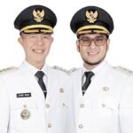 Ayep Zaki, Tak Ada Alasan Kepala Daerah Menolak Program Presiden