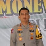 Gerak Cepat, Polres Lebak Periksa 7 Kepala Desa Terkait Dugaan Tipikor