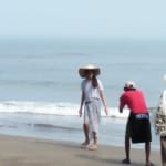 Sembilan Wisata Religi Banyak Dikunjungi Penziarah Di Banten