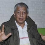 *Kejagung Harus Telisik Diduga Ada Peran Hr Dan Mrc Untuk Pengadaan Minyak Mentah Pertamina Dengan Bumn Irak*