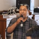 Jaga Sinergitas, Mmcc Siap Dukung Polri Ciptakan Kamtibmas