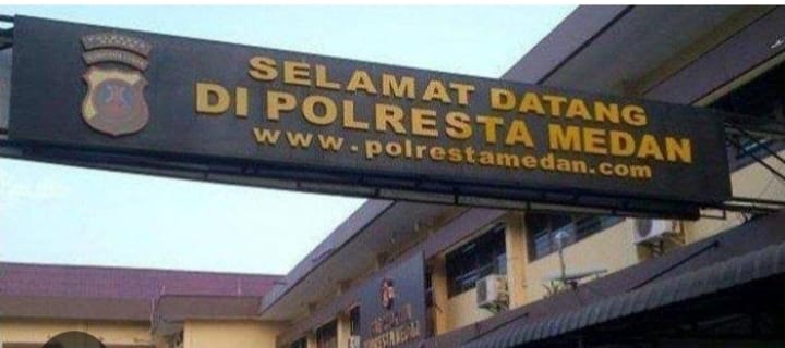 Gawat, Diduga Polrestabes Medan Tidak Becus Tangani Kasus Erika Br Siringoringo 1 Gawat, Diduga Polrestabes Medan Tidak Becus Tangani Kasus Erika Br Siringoringo