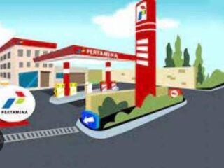 Kejagung Harus Telisik Diduga Ada Peran Hr Dan Mrc Untuk Pengadaan Minyak Mentah Pertamina Dengan Bumn Irak
