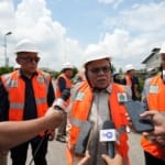 Komisi Vii Dpr Ri Dukung Hilirisasi Sawit Untuk Pembangunan Ekonomi Nasional