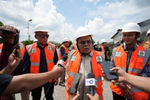 Komisi Vii Dpr Ri Dukung Hilirisasi Sawit Untuk Pembangunan Ekonomi Nasional 9 Komisi Vii Dpr Ri Dukung Hilirisasi Sawit Untuk Pembangunan Ekonomi Nasional