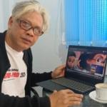 Jakarta - Aktivis Sekaligus Penggiat Seni Revitryoso Husodo Mengatakan Bahwa Film Animasi Jumbo Karya Sutradara Ryan Adriandhy Merupakan Bukti Bahwa Indonesia Mampu Menghasilkan Karya Animasi Yang Berkualitas Tinggi. Menurut Penggiat Budaya Tersebut Jumbo Bukan Sekadar Film Anak-Anak, Melainkan Juga Simbol Dari Kekuatan Kreatif Dan Semangat Gotong Royong Anak Bangsa Karena Produksinya Melibatkan Banyak Kreator. Ditambahkan Revitryoso Husodo Aktvis Yang Juga Seniman, Dirinya Mengapresiasi Dan Bangga Terhadap Wakil Ketua Dpr Ri Sufmi Dasco Yang Ikut Hadir Dalam Penayangan Pertama Film Jumbo Teresebut Ini Bukti Kepedulianya Dalam Memajukan Perfileman Dan Mendukung Ekonomi Kreatif. Apalagi Wakil Ketua Dpr Sufmi Dasco Ahmad Telah Mengapresiasi Film Animasi Jumbo Yang Telah Berhasil Menarik Perhatian Lebih Dari 1.606.462 Penonton Dalam Tujuh Hari Sejak Penayangan Perdananya Pada Selasa, 31 Maret 2025. Dasco Mengajak Masyarakat Untuk Terus Mendukung Industri Perfilman Tanah Air, Suksesnya Film Jumbo Ini Tidak Lepas Dari Dukukungan Pemerintah Prabowo-Gibran Khusnya Wakil Ketua Dpr Ri Sufmi Dasco Yang Sudah Mendukung Perfilman Indonesia. Keberhasilan Ini Tidak Hanya Mencerminkan Antusiasme Penonton Domestik, Tetapi Juga Membuka Peluang Bagi Jumbo Untuk Merambah Pasar Internasional. Film Ini Dijadwalkan Tayang Di 17 Negara, Termasuk 12 Negara Di Eropa, Serta Turki, Mongolia, Dan Rusia. Langkah Ini Menunjukkan Bahwa Karya Anak Bangsa Mampu Bersaing Dan Diterima Di Kancah Global. Lebih Dari Sekadar Hiburan, Jumbo Menunjukkan Bahwa Sebuah Karya Besar Lahir Dari Proses Panjang, Kolaborasi Solid, Dan Dedikasi Tinggi Dari Seluruh Elemen Yang Terlibat. Kesuksesan Film Ini Menjadi Pengingat Bahwa Di Balik Layar Lebar Yang Menghibur, Ada Tetesan Keringat, Jam-Jam Panjang Tanpa Lelah, Dan Ketekunan Yang Mungkin Jarang Terlihat Namun Sangat Layak Dihargai. Sejak Awal, Jumbo Bukan Sekadar Proyek Hiburan. Film Ini Lahir Dari Gagasan Besar Tentang Bagaimana Cerita Lokal Bisa Tampil Megah Tanpa Kehilangan Akar Budaya. Visi Inilah Yang Menjadi Panduan Utama Seluruh Proses Kreatif, Mulai Dari Penulisan Naskah, Desain Karakter, Hingga Penyusunan Adegan-Adegan Ikonik. “Proses Produksinya Yang Memakan Waktu Hingga 5 Tahun, Dengan Melibatkan Ratusan Kreator Dari Sabang Sampai Merauke, Menunjukkan Bahwa Indonesia Punya Kapasitas Luar Biasa Dalam Menghasilkan Karya Animasi Yang Berkualitas Tinggi Dan Siap Bersaing Dengan Film Animasi Global,” Diungkpan Revi. Jumbo Yang Telah Ditonton Oleh Lebih Dari Satu Juta Penonton. Menurut Dia, Keberhasilan Tersebut Merupakan Kebanggaan Nasional Dan Tonggak Penting Industri Perfilman Kreatif Dalam Negeri. Jumbo Mencerminkan Potensi Industri Perfilman Kreatif Indonesia Yang Berkembang Pesat. Di Sisi Lain,Sinergisitas Para Kreator Lokal Yang Berasal Dari Berbagai Daerah Memperlihatkan Semangat Kolaborasi Dan Dedikasi Dalam Membangun Kualitas Konten. “Ini Adalah Bukti Nyata Bahwa Talenta Anak-Anak Muda Indonesia Luar Biasa Cerdas Dan Pintar. Mereka Tidak Hanya Mampu Membuat Karya Untuk Konsumsi Lokal, Tapi Juga Punya Daya Saing Di Tingkat Internasional,” Katanya. Dikatakan Revi, Antusiasme Penonton Yang Tidak Hanya Dari Kalangan Anak-Anak, Tetapi Juga Dewasa Menjadi Tanda Bahwa Karya Animasi Indonesia Dapat Menghibur Sekaligus Menghadirkan Kedalaman Cerita Dan Kualitas Visual Yang Memikat. “Setelah Saya Menonton Langsung, Jumbo Adalah Cerminan Dari Dedikasi Dan Semangat Kegotongroyongan. Ini Bukti Bahwa Ketika Anak Bangsa Bersatu Dan Bekerja Sama Dengan Visi Yang Sama, Hasilnya Bisa Luar Biasa. Film Ini Bukan Hanya Sukses Di Pasar, Tapi Juga Sukses Mengangkat Derajat Industri Kreatif Lokal,” Tuturnya. Untuk Itu, Dia Berharap Kesuksesan Jumbo Dapat Menjadi Inspirasi Bagi Generasi Muda Dan Para Kreator Film Di Tanah Air Untuk Terus Berkarya Dan Membawa Nama Indonesia Ke Panggung Dunia. “Ini Saatnya Kita Bangga Dengan Karya Sendiri. Jumbo Adalah Contoh Bahwa Anak Bangsa Bisa Jadi Pemain Utama Di Negeri Sendiri, Bahkan Dunia,” Jelas Revi. Dipersembahkan Oleh Rumah Produksi Visinema, Film Animasi Jumbo Berkisah Tentang Anak Bernama Don, Diisi Suara Oleh Prince Poetiray Dan Den Bagus Sasono, Yang Kerap Merasa Diremehkan Teman-Temannya. Film Yang Digarap Ryan Adriandhy Bersama Sekitar 420 Kreator Indonesia Selama Lima Tahun Ini Berhasil Menarik Total Satu Juta Penonton Pada Minggu (6/4) Atau Tujuh Hari Sejak Penayangan Perdananya Pada 31 Maret 2025.