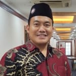 Begini Kata Dr. Dian Assafri Nasa’i Soal Penggunaan Jet Pribadi Oleh Bahlil
