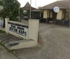 Pelaku Curanmor Keliaran Bebas, Polisi Polsek Kopo Dinilai Gagal Lindungi Rakyat 7 Pelaku Curanmor Keliaran Bebas, Polisi Polsek Kopo Dinilai Gagal Lindungi Rakyat