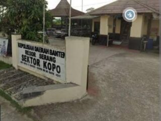 Pelaku Curanmor Keliaran Bebas, Polisi Polsek Kopo Dinilai Gagal Lindungi Rakyat