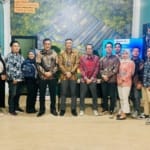 Bri Cilegon Dan The Hana Park Sediakan Kpr Terjangkau