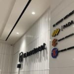 Dugaan Permainan Hukum, Notaris Terlibat Skenario Pt Petro Energy Kuasai Saham Pt Pada Idi