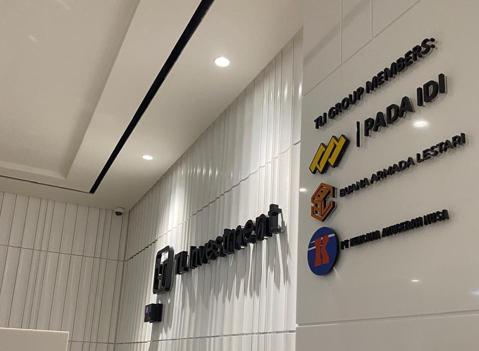Dugaan Permainan Hukum, Notaris Terlibat Skenario Pt Petro Energy Kuasai Saham Pt Pada Idi 1 Dugaan Permainan Hukum, Notaris Terlibat Skenario Pt Petro Energy Kuasai Saham Pt Pada Idi