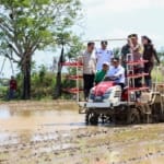 Kolaborasi -Forkopimda Kuat, Gubernur Banten