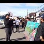 Aliansi Banten Raya Desak Pks Copot Anggota Dprd Pandeglang Fraksi Pks Terkait