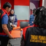 Kejari Jakpus Usut Dugaan Korupsi Pdns Kominfo