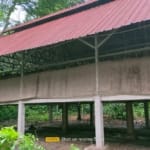 Polisi Diminta Periksa Dana Ketahanan Pangan Di Desa Cirendeu