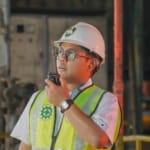 Lolos Tahap Awal Rbb Bumn 2025? Ini Bocoran Tes Lanjutan Buat Yang Incar Posisi Di Palmco