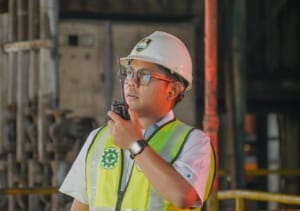 Lolos Tahap Awal Rbb Bumn 2025? Ini Bocoran Tes Lanjutan Buat Yang Incar Posisi Di Palmco 5 Lolos Tahap Awal Rbb Bumn 2025? Ini Bocoran Tes Lanjutan Buat Yang Incar Posisi Di Palmco