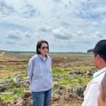 Dukungan Palmco Untuk Kartini Masa Kini, Berkarir Di Perkebunan Bukan Sekadar Mimpi