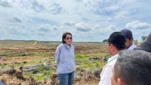 Dukungan Palmco Untuk Kartini Masa Kini, Berkarir Di Perkebunan Bukan Sekadar Mimpi 6 Dukungan Palmco Untuk Kartini Masa Kini, Berkarir Di Perkebunan Bukan Sekadar Mimpi