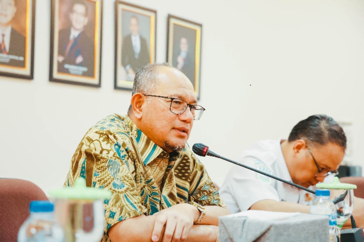 Profesionalitas Pengadaan Barang Dan Jasa Kunci Transformasi Ptpn Iv Regional Iii 1 Profesionalitas Pengadaan Barang Dan Jasa Kunci Transformasi Ptpn Iv Regional Iii