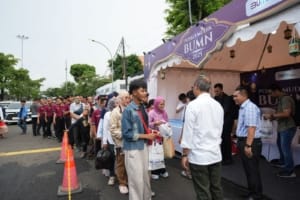 Palmco Bantu Ribuan Warga, Cek Daftar Aksinya Dimana Saja 4 Palmco Bantu Ribuan Warga, Cek Daftar Aksinya Dimana Saja