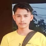 Ketua Gerak 08 Tangerang Apresiasi Prabowo Subianto Soal Pangan Melimpah