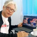 Stok Pangan Melimpah, Ketua Umum Gerak 08 Apresiasi Presiden Prabowo