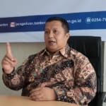 Ombudsman Banten Tegakkan Netralitas Pada Penyelenggaraan Psu