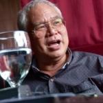 Mantan Kepala Bais Soleman B Ponto, Dampak Revisi Uu Tni Pada Sektor Keamanan Laut