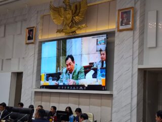 Demi Perlindungan Usaha, Pengusaha Madura Minta Dpr Legalkan Rokok Ilegal