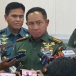 Gawat, Oknum Tni Diduga Bekingi Tambang Ilegal, Kita: Panglima Tni Harus Segera Turun Tangan