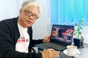 May Day 2025, Ketua Umum Gerak 08 Apresiasi Kehadiran Presiden Di Tengah Para Kaum Buruh 6 May Day 2025, Ketua Umum Gerak 08 Apresiasi Kehadiran Presiden Di Tengah Para Kaum Buruh