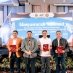 Hari Buruh, Sinergi Palmco Dan Serikat Pekerja Berbuah Transformasi Mumpuni