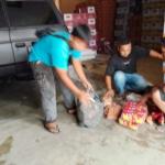 Pt Selera Asli Distributor Makanan Memperkejakan Karyawannya Saat Hari Libur