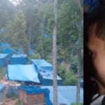 Kasus Penganiayaan Oleh Bos Peti Di Bukit Siayo Belum Juga Di Tangkap, Ada Apa 5 Kasus Penganiayaan Oleh Bos Peti Di Bukit Siayo Belum Juga Di Tangkap, Ada Apa
