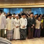 Gus Alam Di Mata Kiai Maman: Rendah Hati Dan Humanis