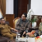Industri Prefektur Mie Jepang Lirik Tenaga Kerja Di Bnten
