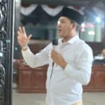 Gubernur Dki Diminta Melakukan Evaluasi Berkala Terhadap Pejabat Yang Baru Dilantik