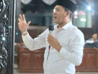 Gubernur Dki Diminta Melakukan Evaluasi Berkala Terhadap Pejabat Yang Baru Dilantik