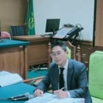 Gawat, Dugaan Korupsi Program Ketahanan Pangan Desa Cirendeu Petir Dilaporkan Ke Kejaksaan Serang