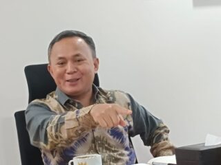Kemenham Agendakan Kunjungan Resmi Ke Wilayah Konflik Desa Gurilla Dan Kampus Usi Sumut
